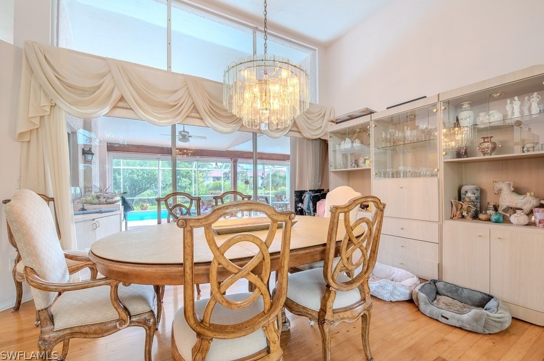 7181 Appleby Dr, Naples FL 34104-6502 exterior