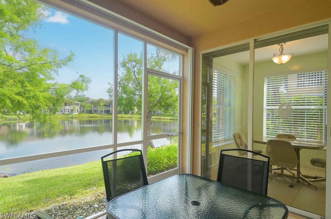 2652 Somerville Loop, Cape Coral, FL 33991-4118