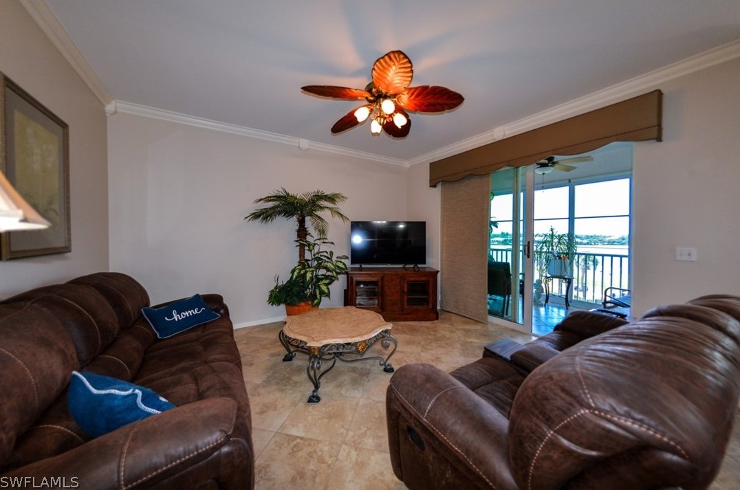 8076 Queen Palm Ln #441, Fort Myers, FL 33966