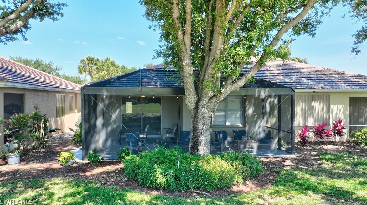 2297 Carnaby Ct, Lehigh Acres, FL 33973