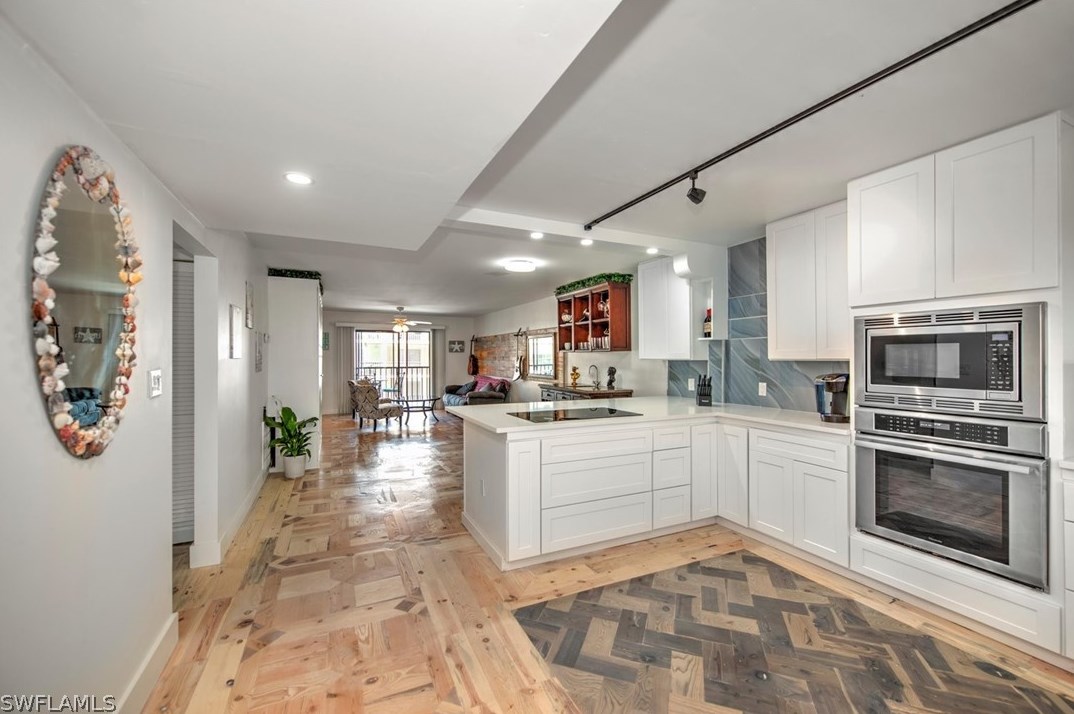 9395 Pennsylvania Ave #9, Bonita Springs, FL 34135