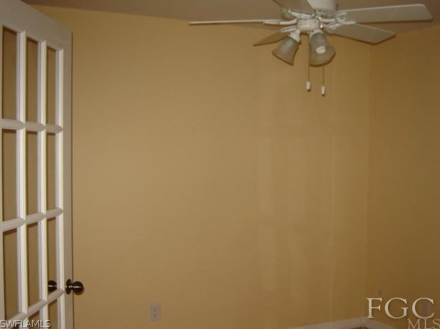 1201 Robert Ave, Lehigh Acres, FL 33972-2410
