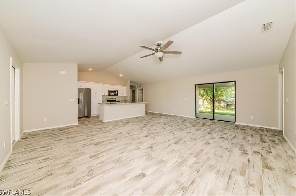 9025 Frank Rd, Fort Myers, FL 33967