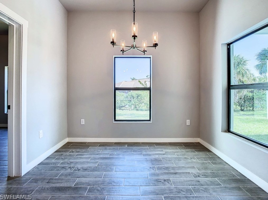 1133 12th Ter, Cape Coral, FL 33909-1482