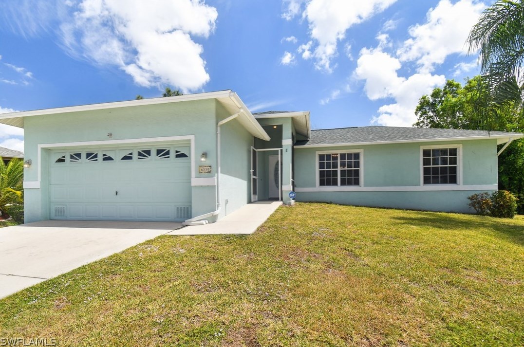 6330 Emerald Bay Ct, Fort Myers, FL 33908-5080