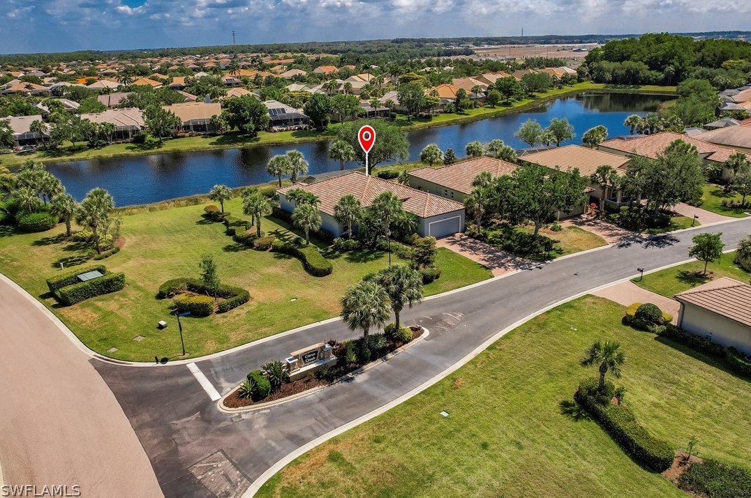 13405 Citrus Creek Ct, Fort Myers, FL 33905-5866