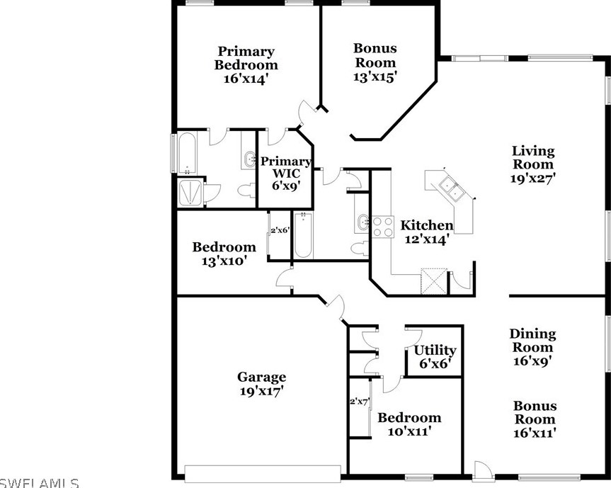 18120 Star Jasmine Ct, Lehigh Acres, FL 33972