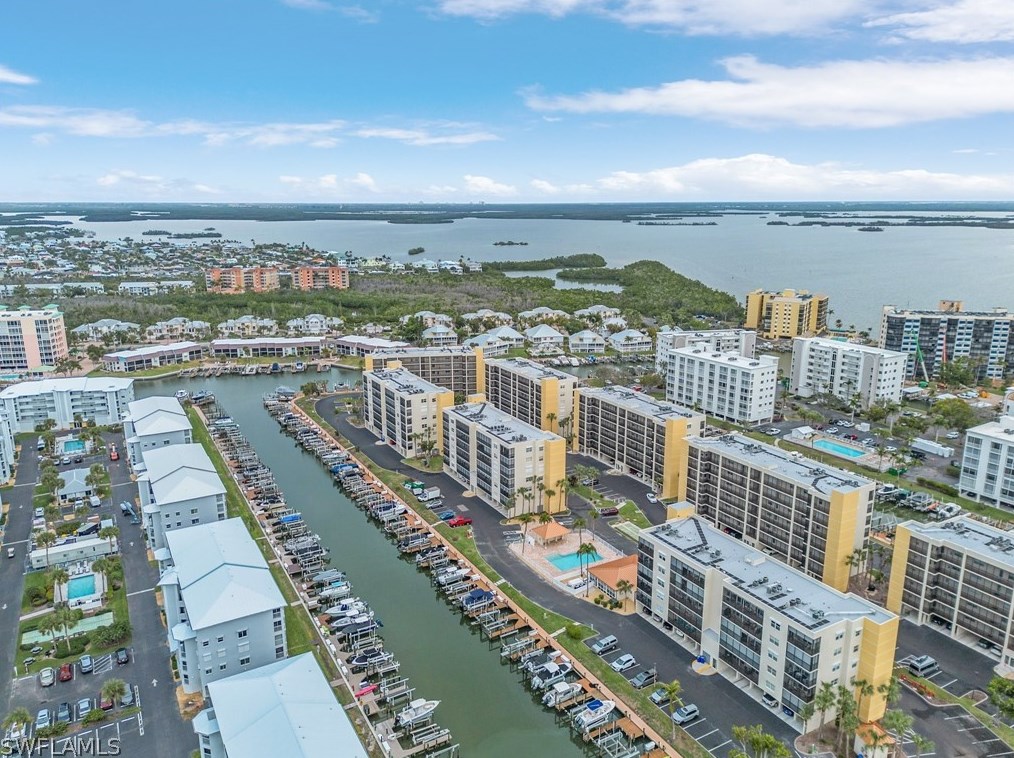 4471 Bay Beach Ln, Fort Myers Beach, FL 33931-5939