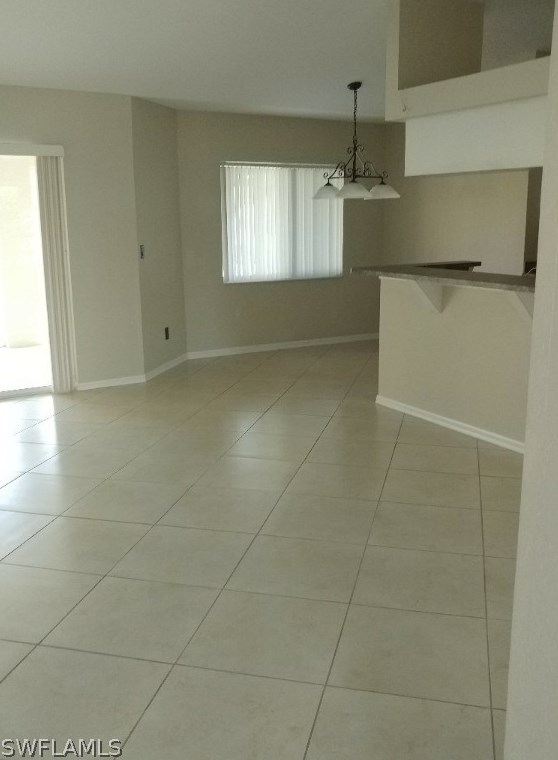 2819 Sw 25th St, Cape Coral, FL 33914