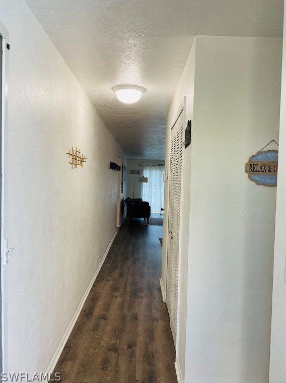 6777 Winkler Rd #238, Fort Myers, FL 33919