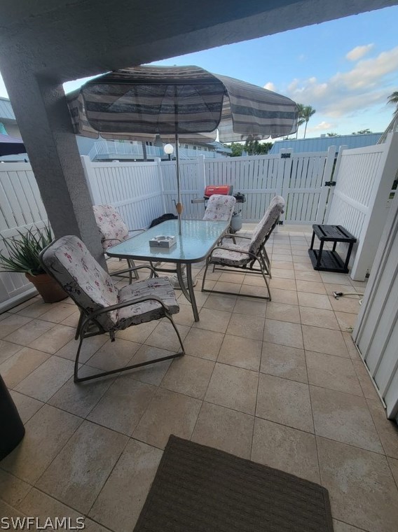 6777 Winkler Rd #149, Fort Myers, FL 33919