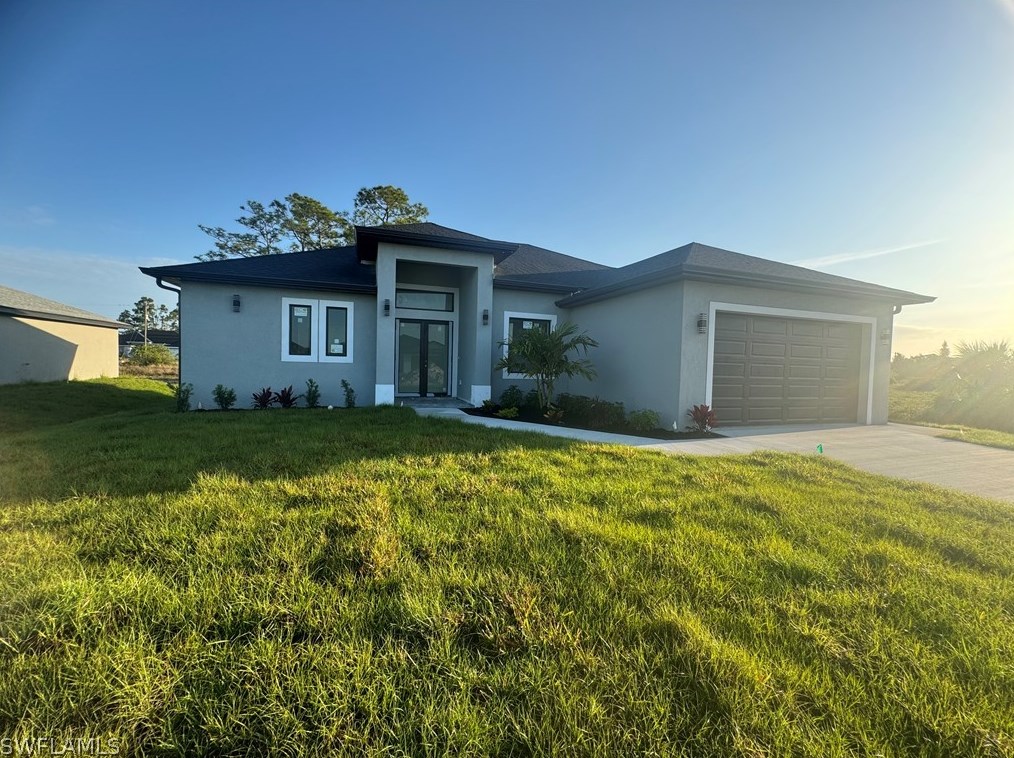3210 4th St, Lehigh Acres, FL 33976-2421