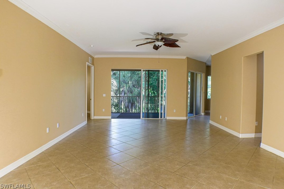 6010 Jonathans Bay Cir, Fort Myers, FL 33908