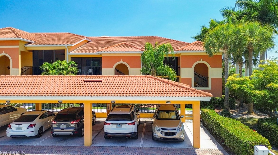 13671 Julias Way #1228, Fort Myers, FL 33919