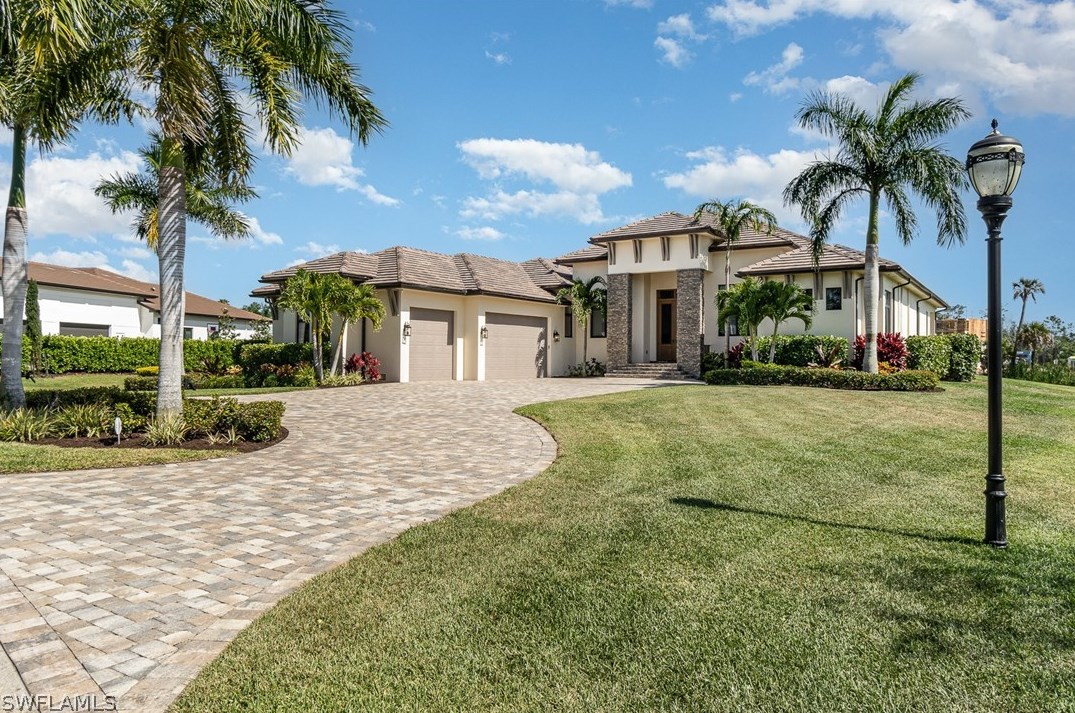 15631 Old Wedgewood Ct, Fort Myers, FL 33908