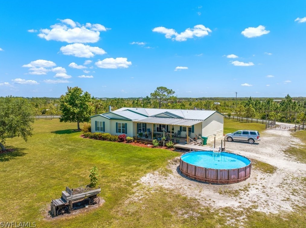48473 Bermont Rd, Punta Gorda, FL 33982-9703