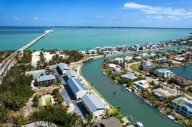 1250 Tennisplace Ct #b32, Sanibel, FL 33957