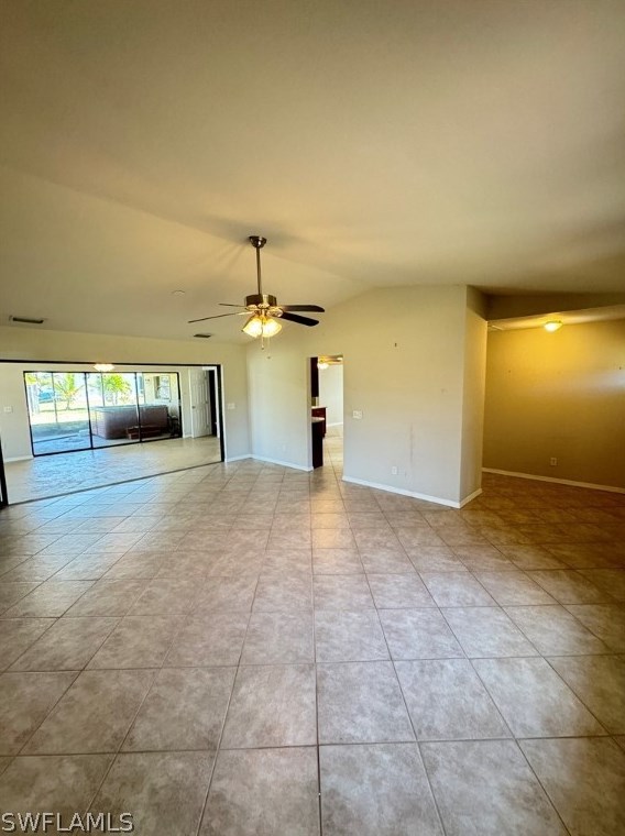 1307 39th Ter, Cape Coral, FL 33904-7927