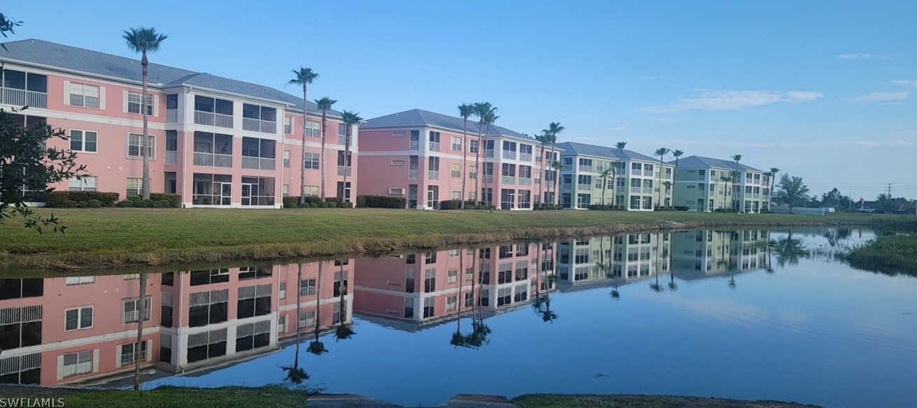 2040 Willow Hammock Cir, Punta Gorda, FL 33983-6743