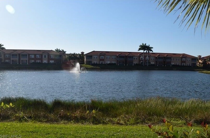 10183 Via Colomba Cir, Fort Myers, FL 33966