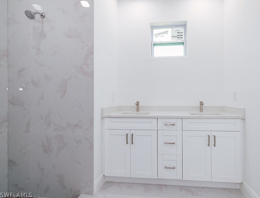 2616 45 St, Lehigh Acres FL 33976-4711 exterior