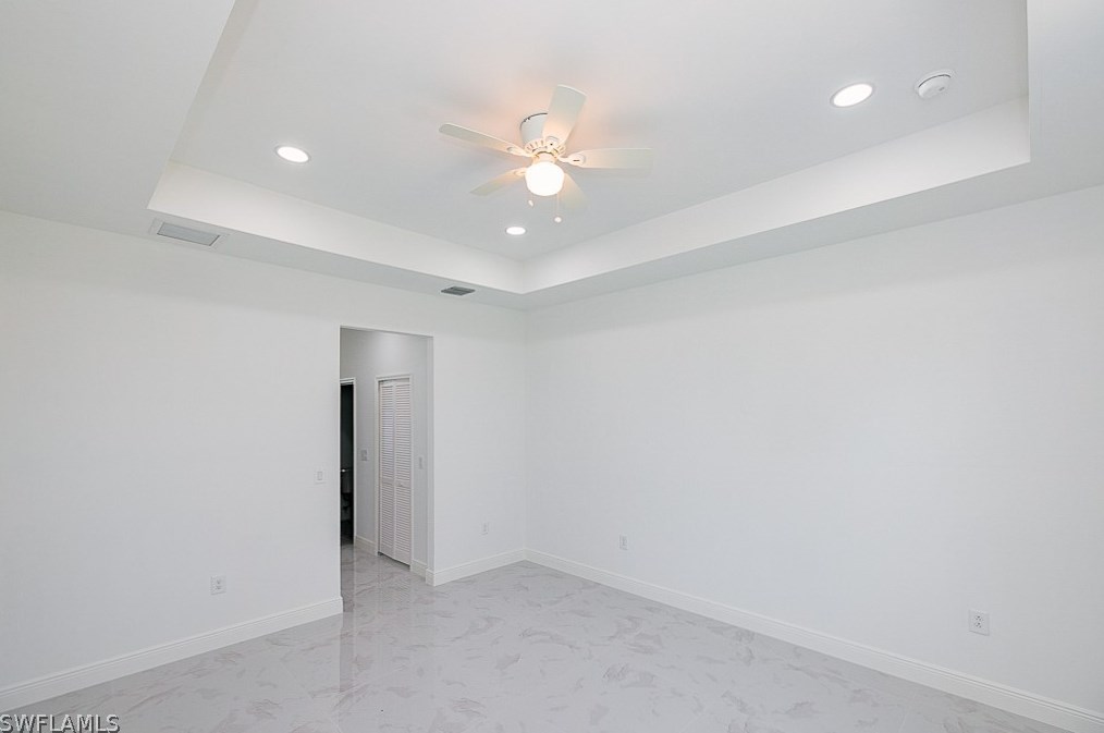 2616 45 St, Lehigh Acres FL 33976-4711 exterior