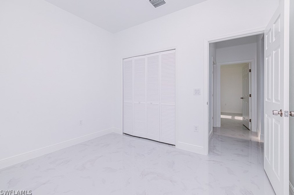 2616 45 St, Lehigh Acres FL 33976-4711 exterior