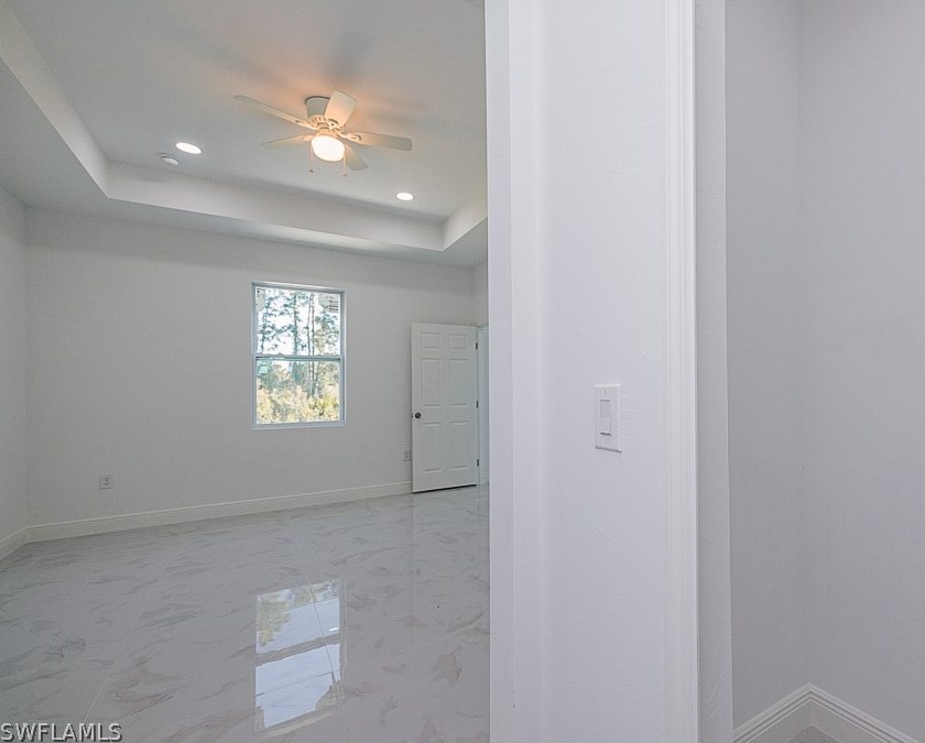 2616 45 St, Lehigh Acres FL 33976-4711 exterior