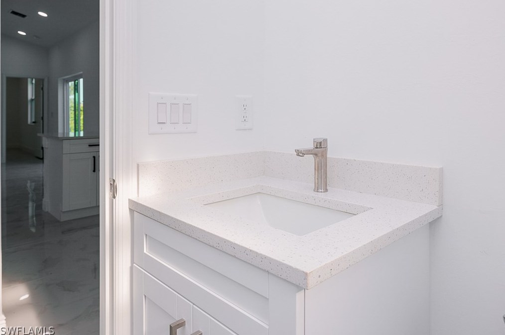 2616 45 St, Lehigh Acres FL 33976-4711 exterior