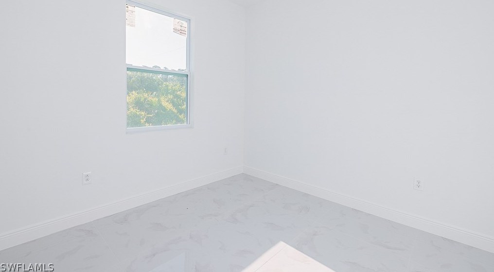 2616 45 St, Lehigh Acres FL 33976-4711 exterior