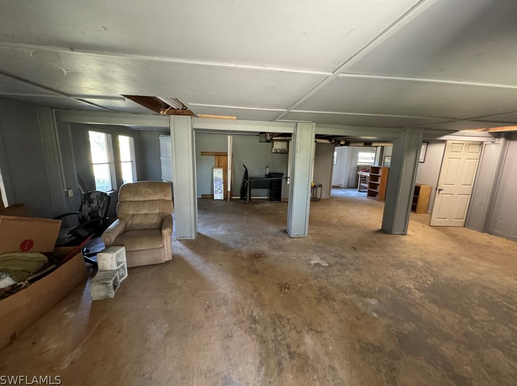 11260 Shirley Ln, Fort Myers, FL 33917-5723