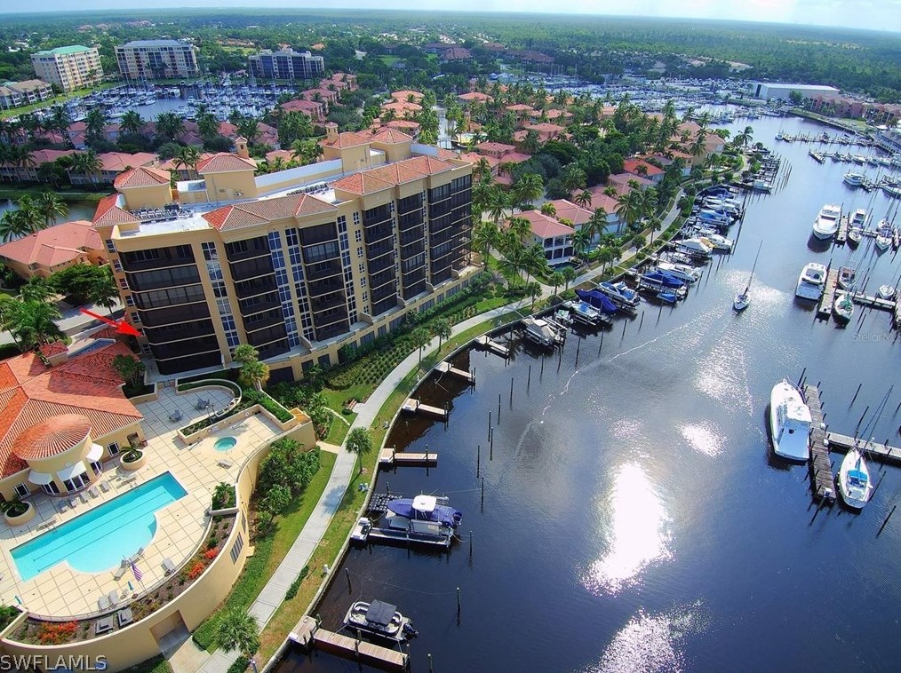 3313 Sunset Key Cir #307, Punta Gorda, FL 33955