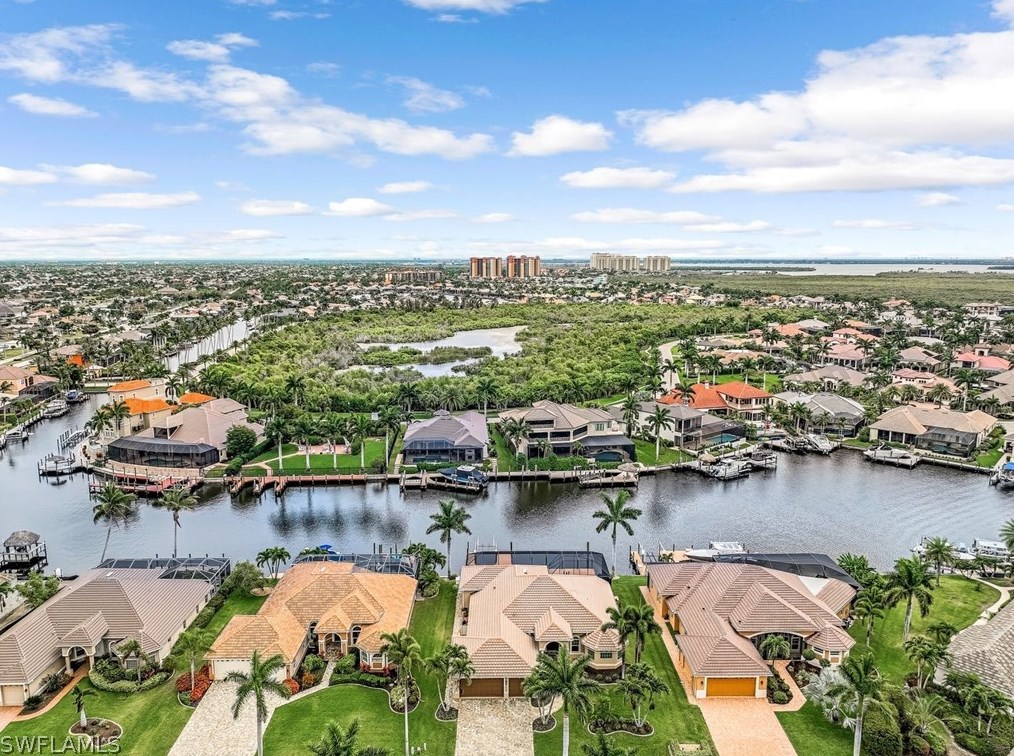 5605 Lancelot Ln, Cape Coral, FL 33914-2503