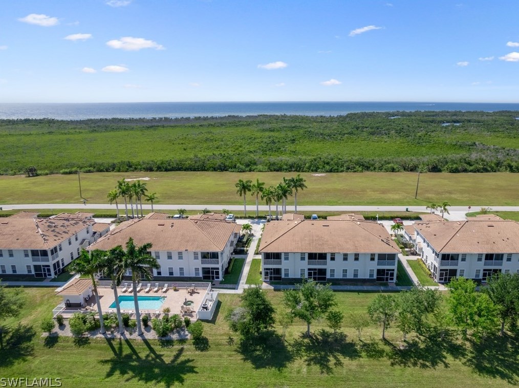 17268 Acapulco Rd, Punta Gorda FL 33955-4417 exterior