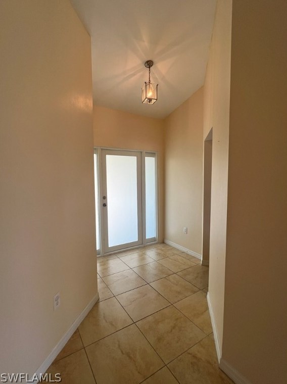 2125 Ne 4th Ave, Cape Coral, FL 33909
