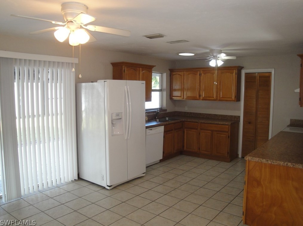 3509 Se 5th Ave, Cape Coral, FL 33904