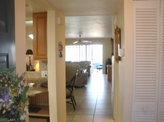 1339 Se 46th Ln #5, Cape Coral, FL 33904