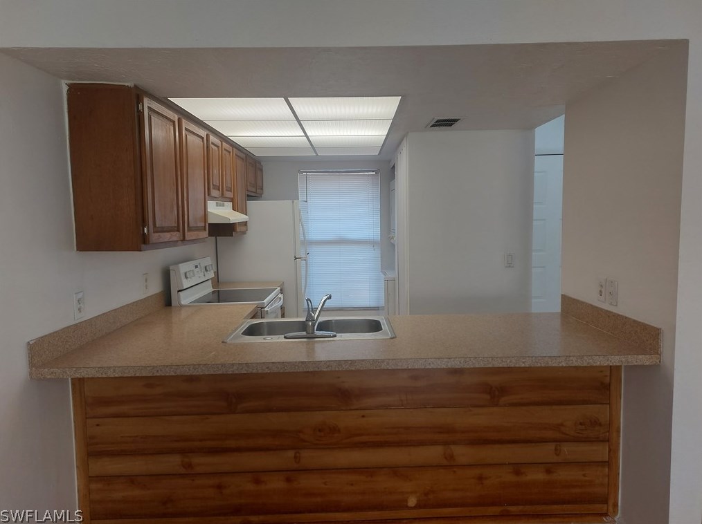 4407 Sw 7th Pl #1, Cape Coral, FL 33914