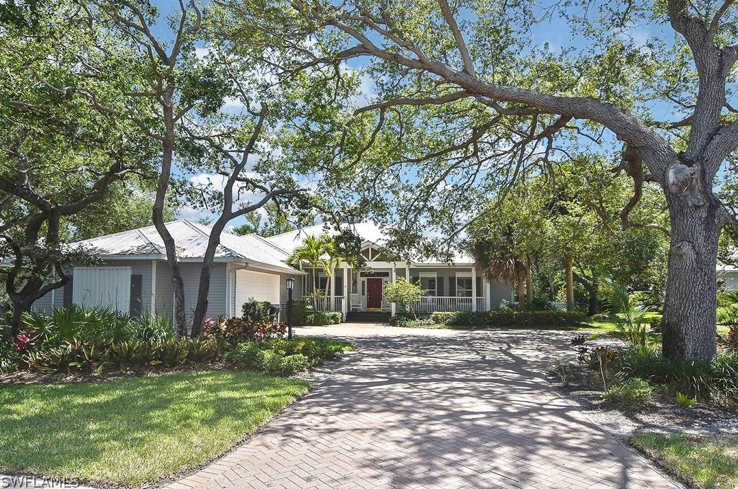 12660 Coconut Creek Ct, Fort Myers, FL 33908-3050