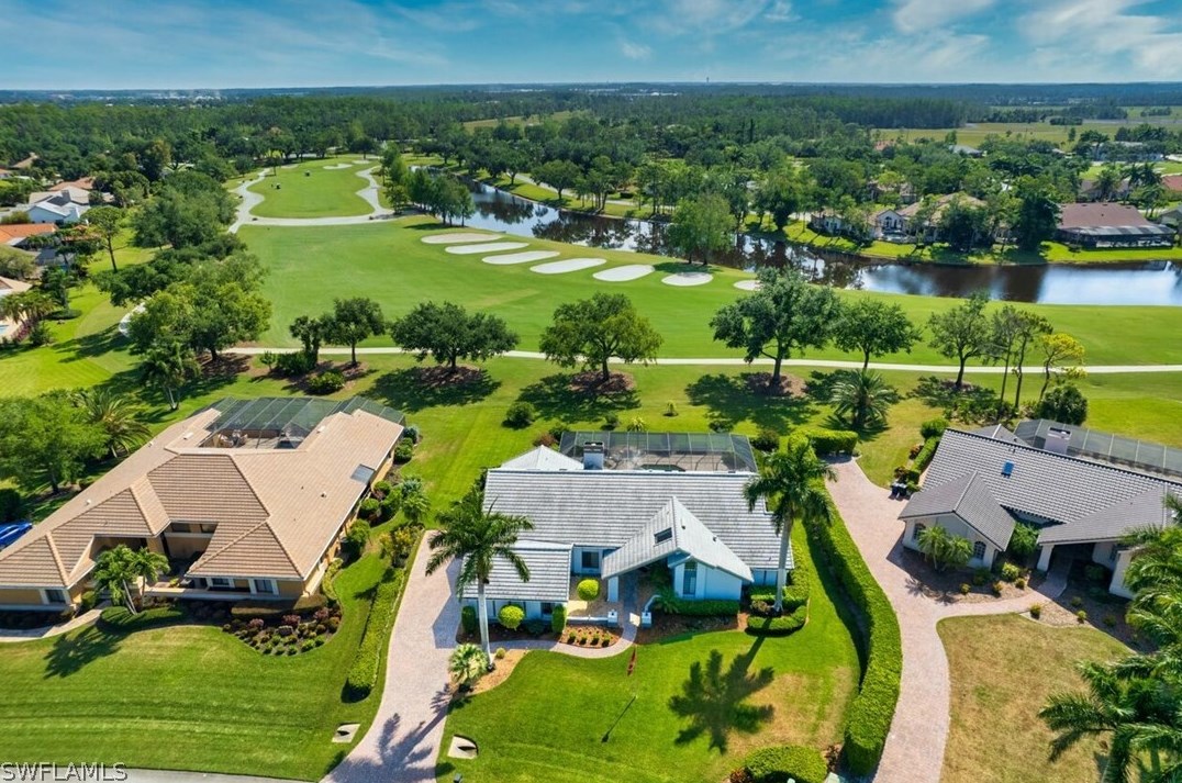15261 Tweedale Cir, Fort Myers, FL 33912-2404