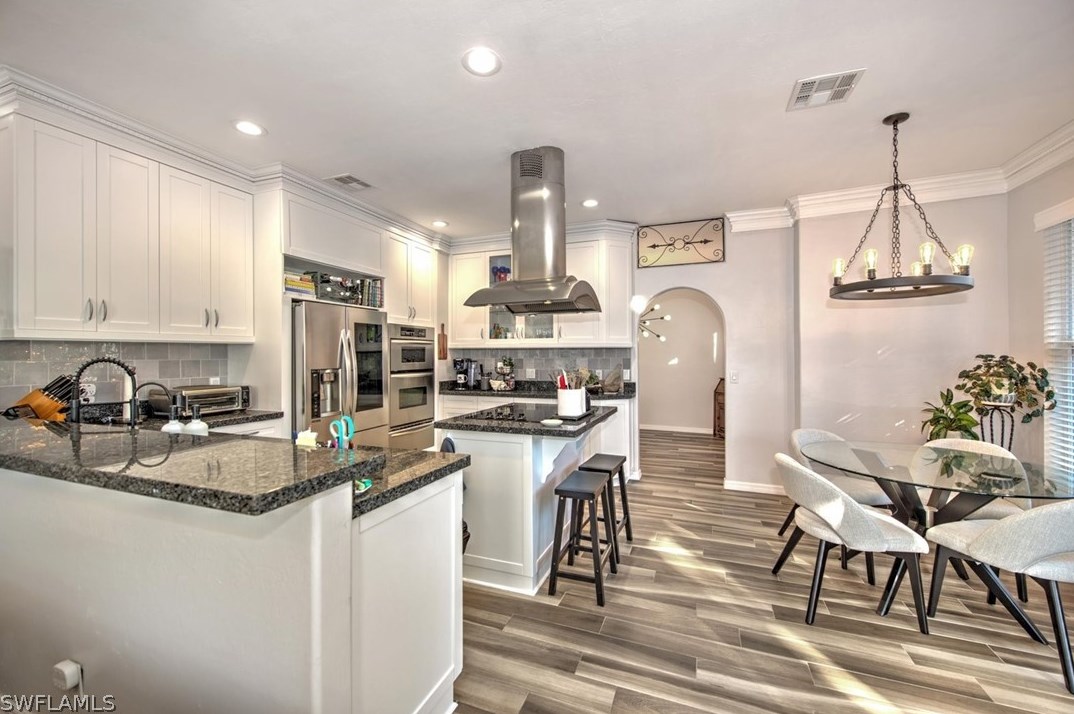 11424 Waterford Village Dr, Fort Myers, FL 33913