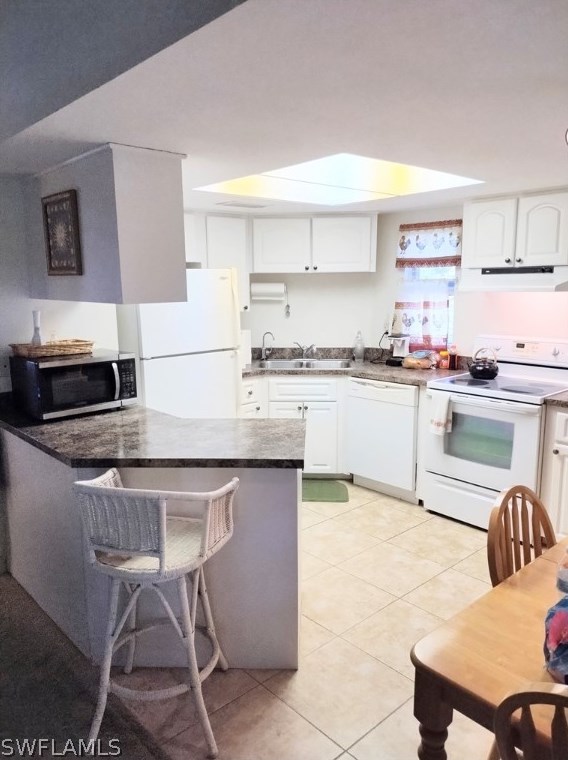 5024 Chiquita Blvd S #202, Cape Coral, FL 33914