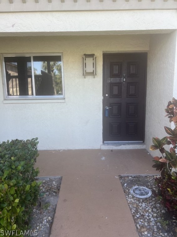 5707 Foxlake Dr, Fort Myers, FL 33917-8613