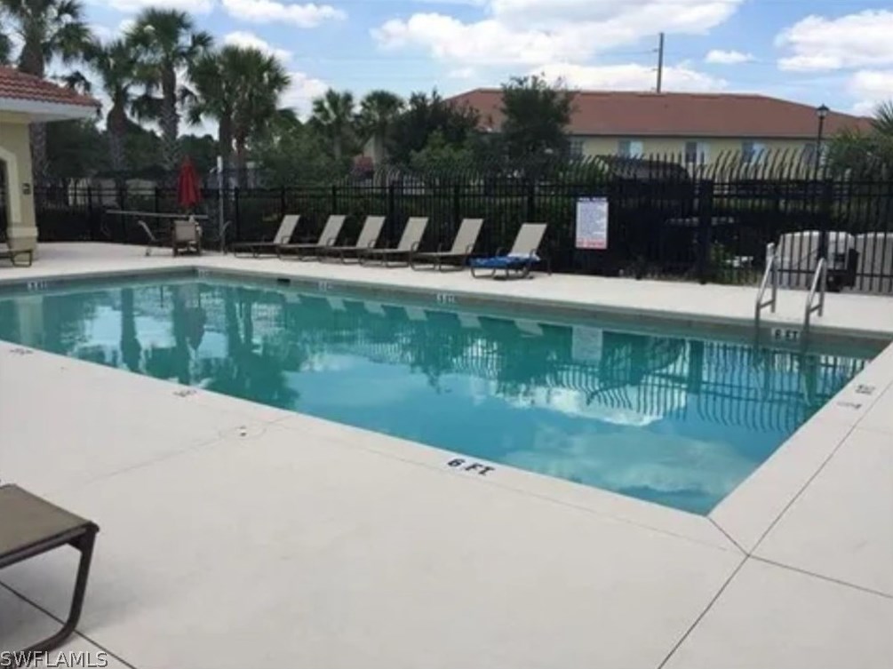 9460 Ivy Brook Run #701, Fort Myers, FL 33913