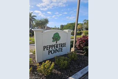 5479 Peppertree Drive #13 - Photo 1