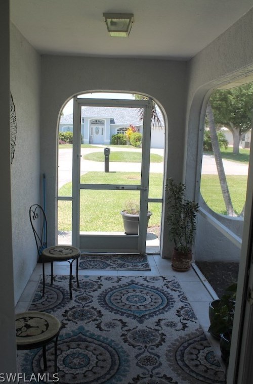 3713 Se 3rd Pl, Cape Coral, FL 33904