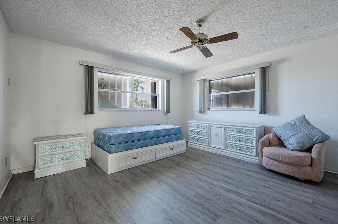 4828 Golf Club Ct #5, Fort Myers, FL 33903