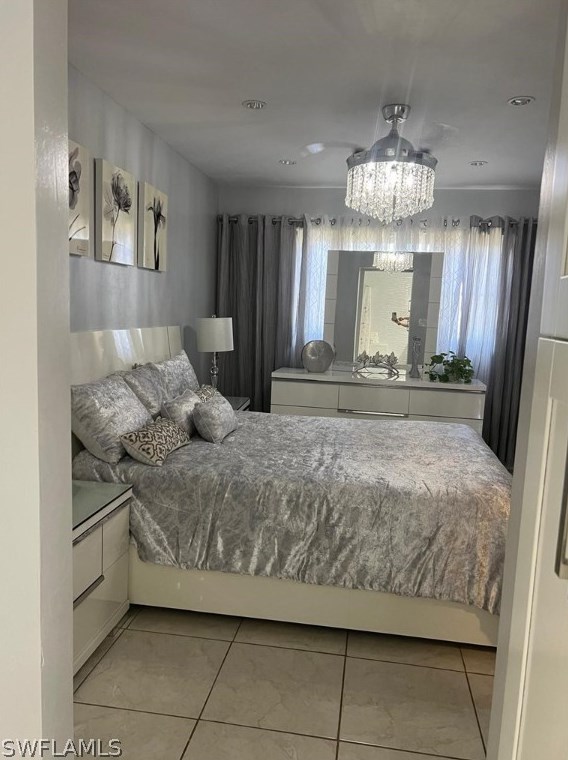 18 Hamlin Ct, Lehigh Acres FL 33936-7211 exterior