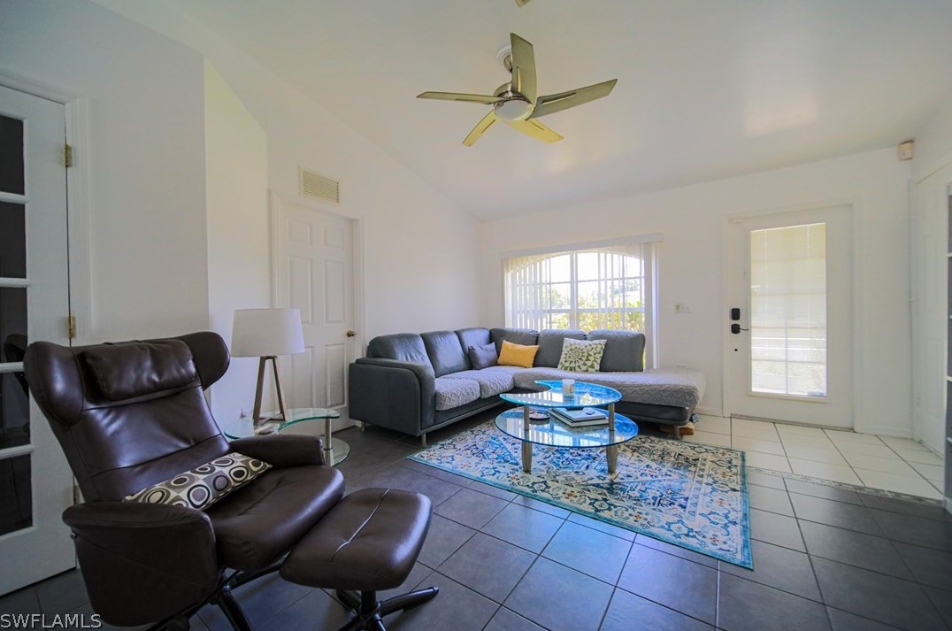 5246 Billings St, Lehigh Acres, FL 33971-6482