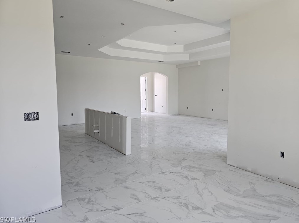 2900 18 St, Lehigh Acres FL exterior